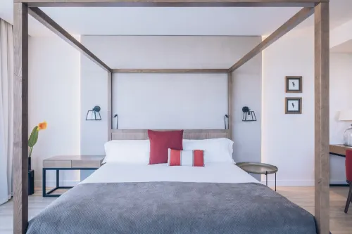 Iberostar Selection Llaut Palma- Adults Only Photos