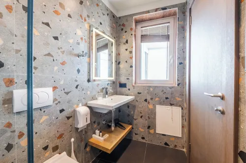 Aragosta Hotel Photos