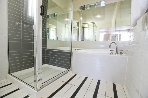 Quality Hotel Mildura Grand Rooms Photos