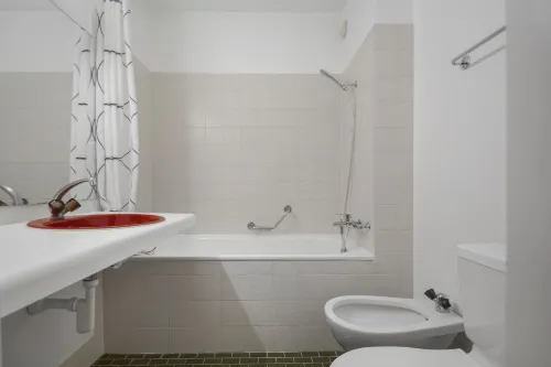 Neuchatel City Hotel Photos