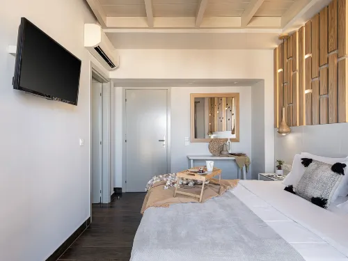 Elia Bettolo Hotel Photos