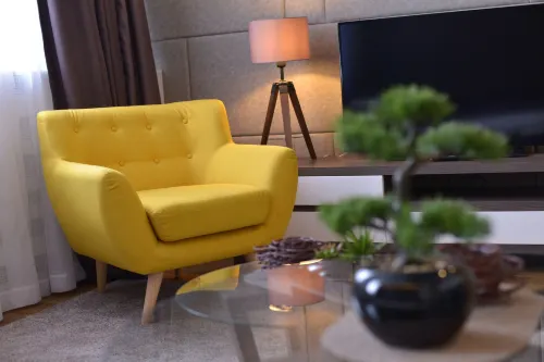 Boutique Rooms Rooms Photos