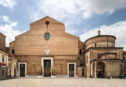 Four Points by Sheraton Padova Near Hotel Photos
