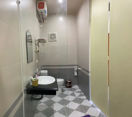 Tam Cốc Westlake Homestay Photos