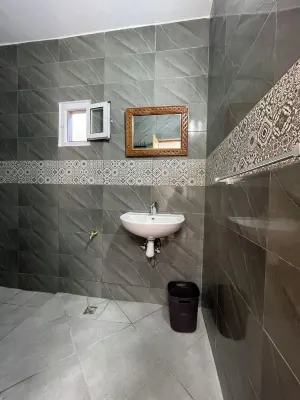 Riad Sidi Magdoul Camere Photos