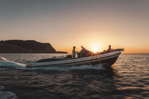 Six Senses Ibiza Circondario Photos