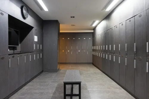 C Hotel Bangna Public Areas Photos