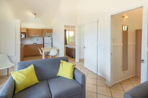 Ingenia Holidays Noosa Photos
