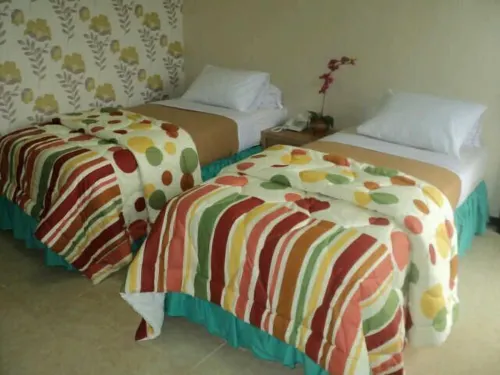 Seulawah Resort and Cafe Photos