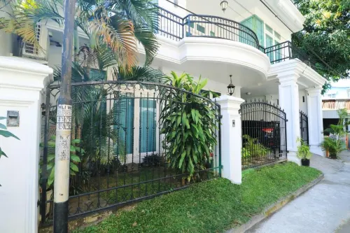 Ge JacMart Homestay Makassar À ne pas manquer Photos