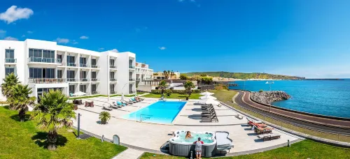 Atlantida Mar Hotel Featured Photos