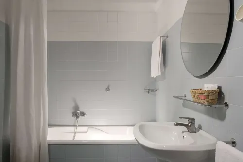Best Western Titian Inn Hotel Venice Airport الغرف Photos