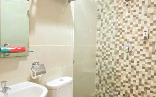 Hotel 88 Embong Kenongo Surabaya Chambres Photos