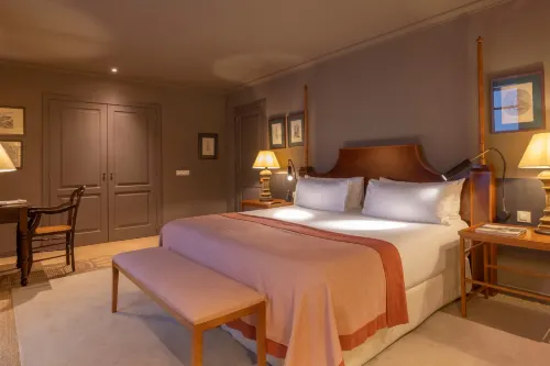 Hotel Can Cera Photos