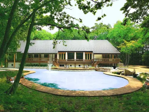 Hotel Sierra Resort Hakuba Leisure & Recreation Photos
