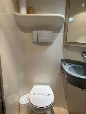 Hôtel Première Classe Genève Saint Genis Pouilly Chambres Photos