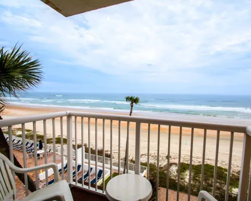 Quality Inn & Suites at Tropicana Field Featured Photos