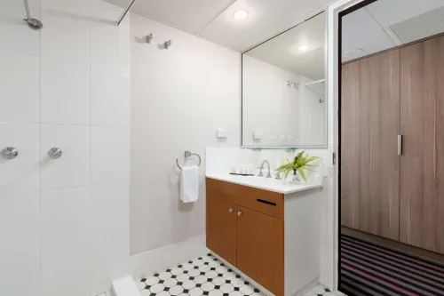 Rydges Southbank Townsville, an EVT hotel Photos