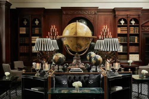 Hotel 41 Loisirs et amusements Photos