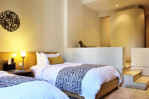 Hostal Nicolas de Ovando Santo Domingo - MGallery Collection Photos