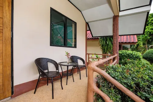 DOLCEVITA Wonderful Resort Espaces publics Photos