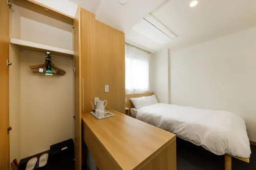 Hopetree Osaka Grand Nổi bật Photos