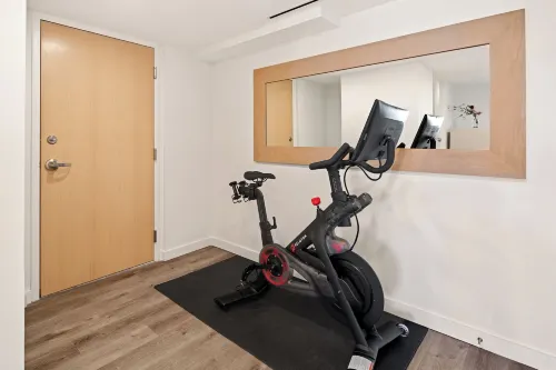 The Grayson Hotel Miami Leisure & Recreation Photos