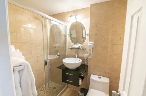 San Juan Hotel Miami Beach Chambres Photos