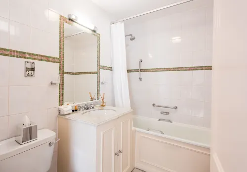 The Imperial Torquay Phòng Photos