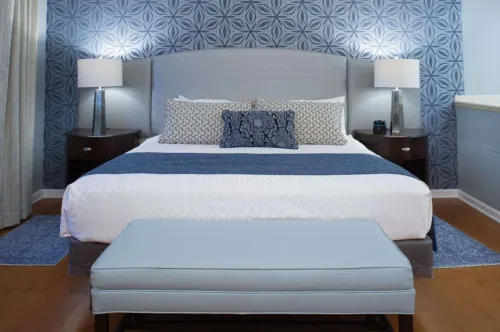 Best Western Plus Franklin Square Inn Troy/Albany Chambres Photos