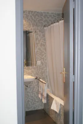 Anaco Chambres Photos