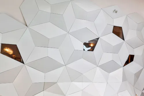 Clarion Hotel Trondheim Photos
