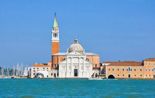 Palazzo Veneziano - Venice Collection Ngoại thất Photos