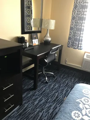 Days Inn by Wyndham Moab Rum Photos