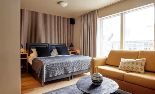 호텔 프론 추천 Photos