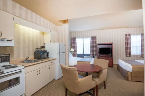 Ramada by Wyndham St. Johns Photos