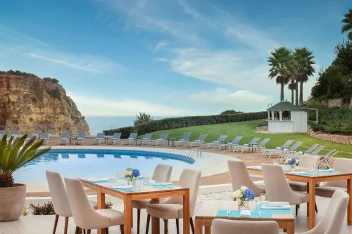 Tivoli Carvoeiro Leisure & Recreation Photos