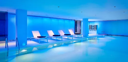 Park Plaza London Waterloo Da non perdere Photos
