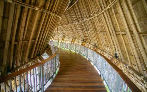 Eden Beach Khaolak Resort and Spa A Lopesan Collection Hotel Espaces publics Photos