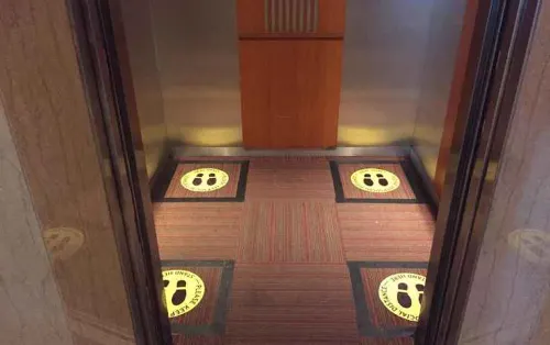 Grand Candi Hotel Photos