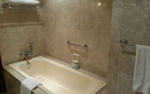 KL Bintang Suites @ Times Square Habitaciones Photos