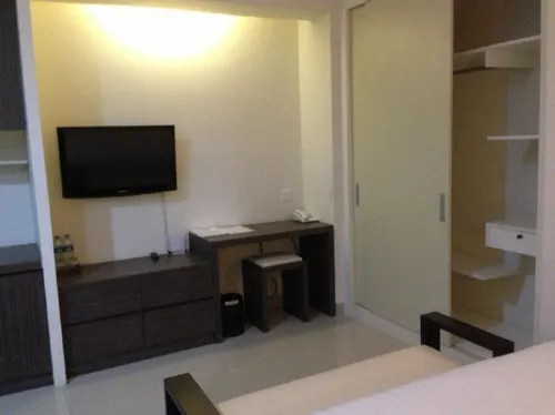 Harlys Residence Photos