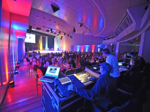 Best Western Plus Palatin Kongress Hotel Geschäftseinrichtungen Photos