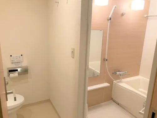 Green Rich Hotel Kyoto Station South (Artificial Hot Spring Futamata Yunohana) Rooms Photos