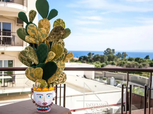 4 Spa Resort Hotel Near Hotel Photos