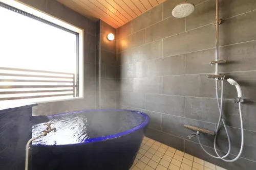 Hotel Tsubakino Chambres Photos