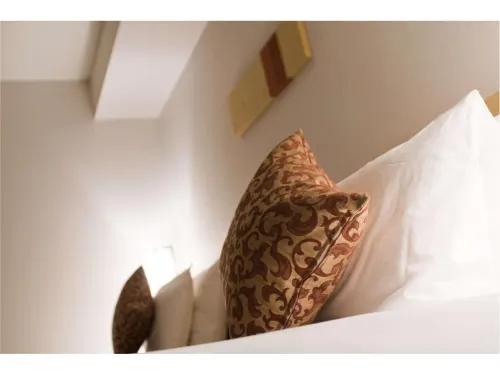 Daiwa Roynet Hotel Osaka-Uehonmachi Photos