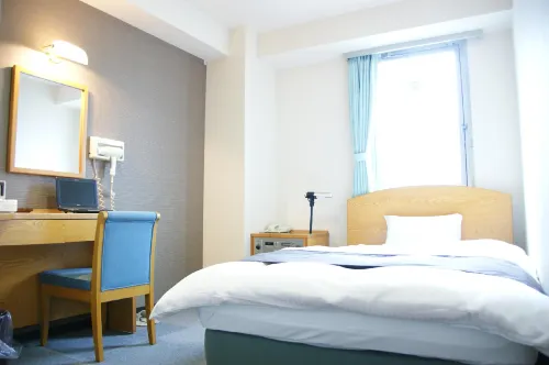Hotel Abest Kochi Rooms Photos