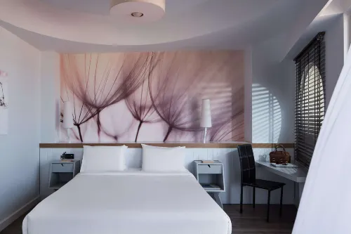 Lato Boutique Hotel Leisure & Recreation Photos