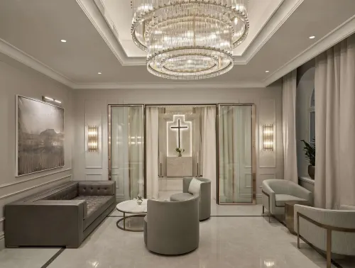 The Hotel Maria Helsinki Aree comuni Photos